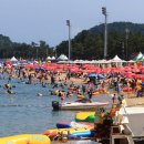 원정노래연습장 이미지