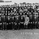 망상초등학교 이미지