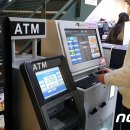 패스트PC방 이미지