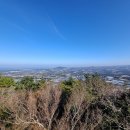 제주 올레길 13코스 트레킹 후기 : 저지오름