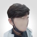 모이든가발