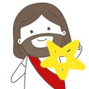 축항대로118번길 이미지