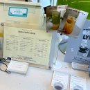 건강하고 맛있게 비건베이킹(유아) | 합정 비건케이크 이뮤베이크샵 내돈내산 - 비건인데 이렇게 맛있다고?