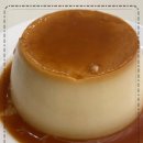 하이브런치 - 통영시 해송정1길 9 | 하이브런치
