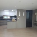 장지동 74-2 이미지