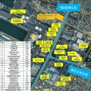 현대 힐스테이트 하버하우스 파노라마 오션뷰 특별분양! 이미지