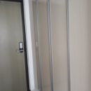 용인서천공인중개사사무소 이미지