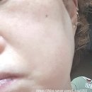 티앰에이 | 이니스프리 블랙티 유스 인핸싱 앰플 사용후기..