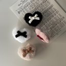 스마트샵퍼 이미지