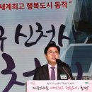 앤앤에이건축사사무소 네이버블로그