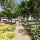 국립무형유산원 이미지