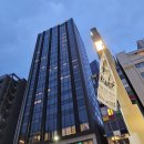 일본여행 숙박한 호텔 20여개 간단후기 이미지