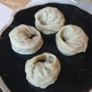 우화한식당 대동점 이미지