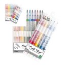 토요 펜드로잉 이미지