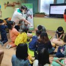 한일지역아동센터 이미지