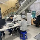 대화보건지소 이미지