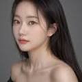포지스튜디오 네이버블로그