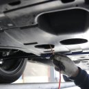 의정부오일서비스 이미지