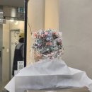 대만족 본점 이미지