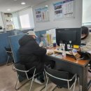 구로보건소 이미지