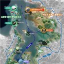 해양정원 이미지