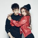 주영 이미지