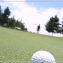 PGA 골프 아카데미 | PGA골프아카데미를 다녀와서 느낀 안산골프의 새로운 매력