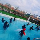 어반스토리 관광농원 이미지