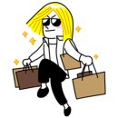 헬로핸지 이미지