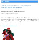 포니펫
