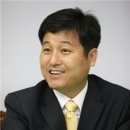 성북39 이미지