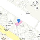 청학법무사사무소