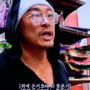 네일do스마일