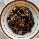 청우반점 이미지