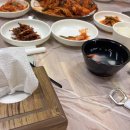 (주)즐거운여행 명성관광