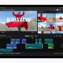 애플태양광발전소4 이미지