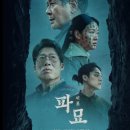 영화반값연구소