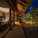 M BODY GYM 이미지