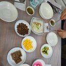 (주)벽승 명성사우나 | 청주 봉명동 해물탕 맛집 원해물탕 – 얼큰하고 푸짐한 해물탕 제대로!