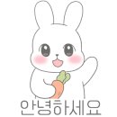 커스텀커피대구