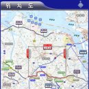 지방도70호선(2) 이미지