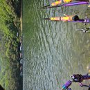 명암낚시터 이미지