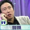 서양화 | [혜피의신혼일기] 제주 웨딩촬영 서양화스냅, 프레종 내돈내산 촬영 후기_예약 전 꼭 읽어보세요☆