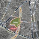 용산-307 이미지