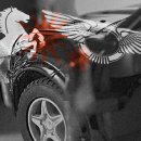 벤틀리네 이미지