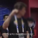 상인담마을회관 | VS 울산HD 원정 직관후기, 원정좌석시야, 주차꿀팁 (전주월드컵경기장,현대가더비, 한옥마을 방문)_260404