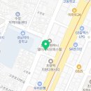 이마트24 부산초량점 이미지