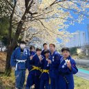 대한경의유도관 | 금오동 초등 운동 학원 찾는다면? 경의 유도관 금오점!