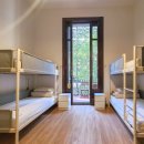 편안잠자리민박 | 바르셀로나 덕구네 한인민박 추천｜합법 숙소 후기 및 위치·조식·시설 총정리