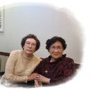 윤태금 복국 이미지